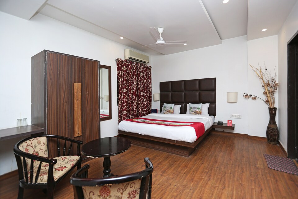 prop going live with new code - jai2158, Railway Station Jaipur, Jaipur