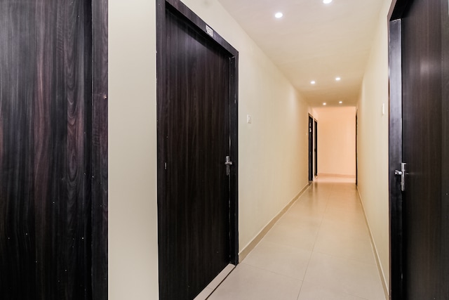 Hotel O Mayur
