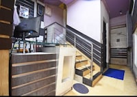 Hotel O Mayur