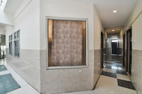 Spot on  King's Palace