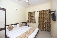 OYO Hotel Augusto
