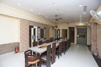 OYO Hotel Augusto