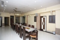 OYO Hotel Augusto