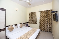 OYO Hotel Augusto
