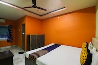 Hotel O Blue View Hotel 