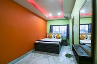 Hotel O Blue View Hotel 