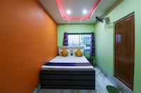 Hotel O Blue View Hotel 