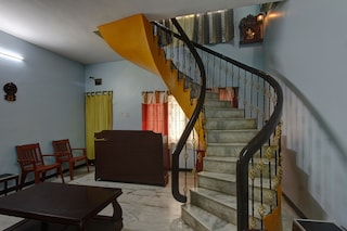 Hotels In Madurai Starting 564 𝐔𝐩𝐭𝐨 𝟓𝟎 𝐎𝐅𝐅 26 Madurai