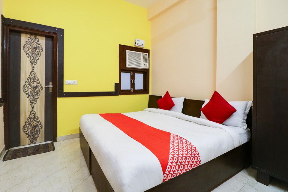 Prop live in new code - GRG2723, Old Gurgaon, Gurgaon