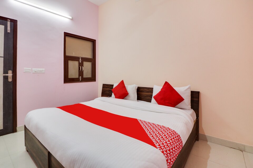 Prop live in new code - GRG2723, Old Gurgaon, Gurgaon