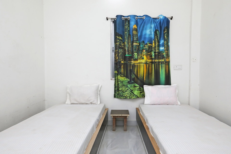 OYO 45120 Surya Kutir, Tajpur, Tajpur