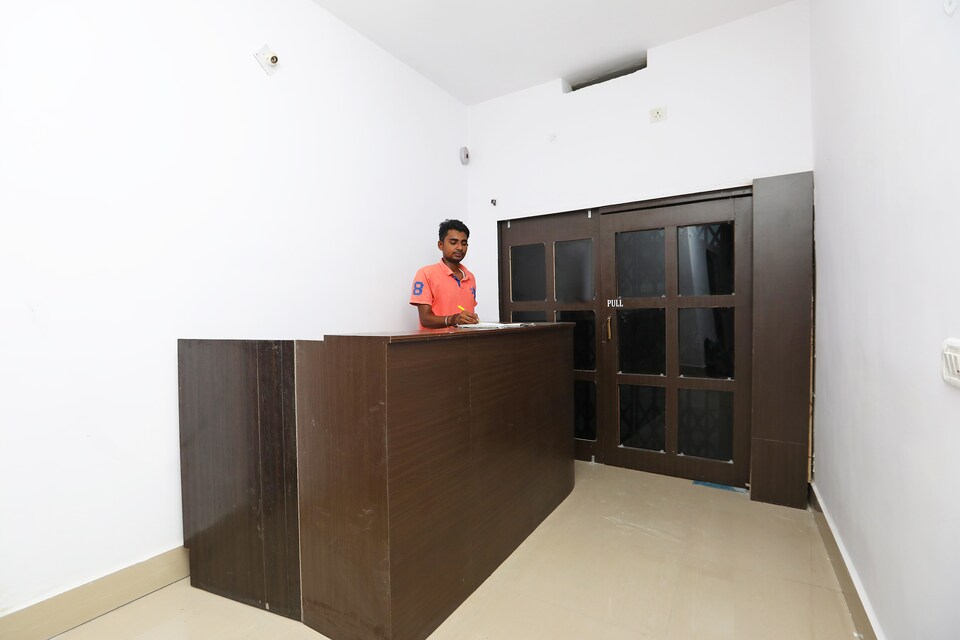 OYO 45120 Surya Kutir, Tajpur, Tajpur