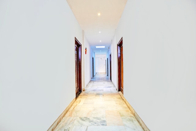 Collection O Phoolbagh Near DD Mall