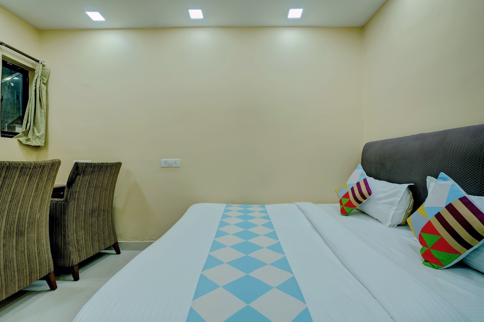 OYO 45134 Elegant Stay Karol Bagh, Karol Bagh Delhi, Delhi
