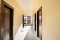 Hotel O Annie