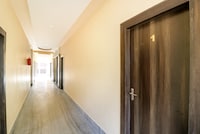 Hotel O Annie