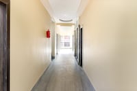Hotel O Annie