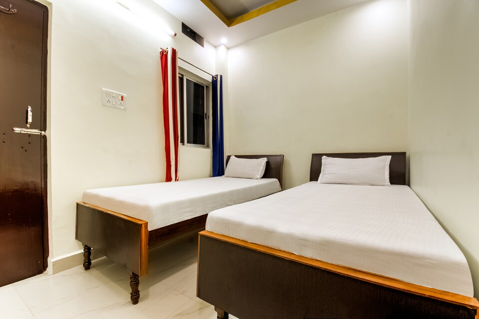 Pop live on new code-GYA131, Mahabodhi Temple, Bodhgaya