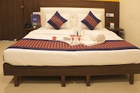 OYO Hotel Taj Haveli