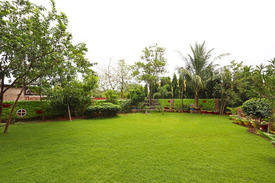 LIVE as BBS281, Khandagiri Bhubaneswar, Bhubaneswar