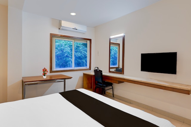 Super Townhouse Arcot Road Near Kauvery hospital