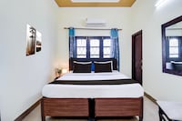 Super Hotel O Clement Town Formerly Morning Star