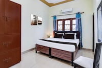 Super Hotel O Clement Town Formerly Morning Star