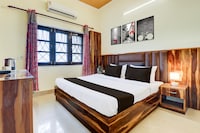 Super Hotel O Clement Town Formerly Morning Star