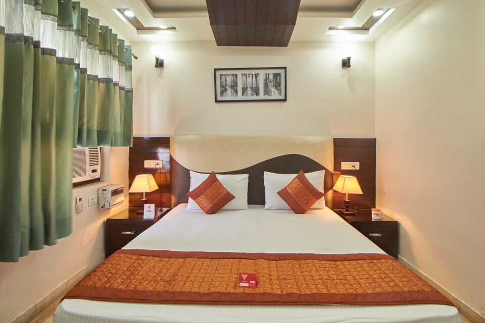 Live on GRG2758, HUDA CENTRE 1, Gurgaon