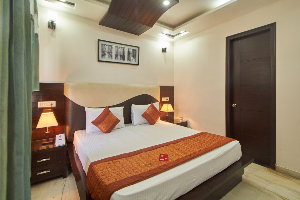 Live on GRG2758, HUDA CENTRE 1, Gurgaon