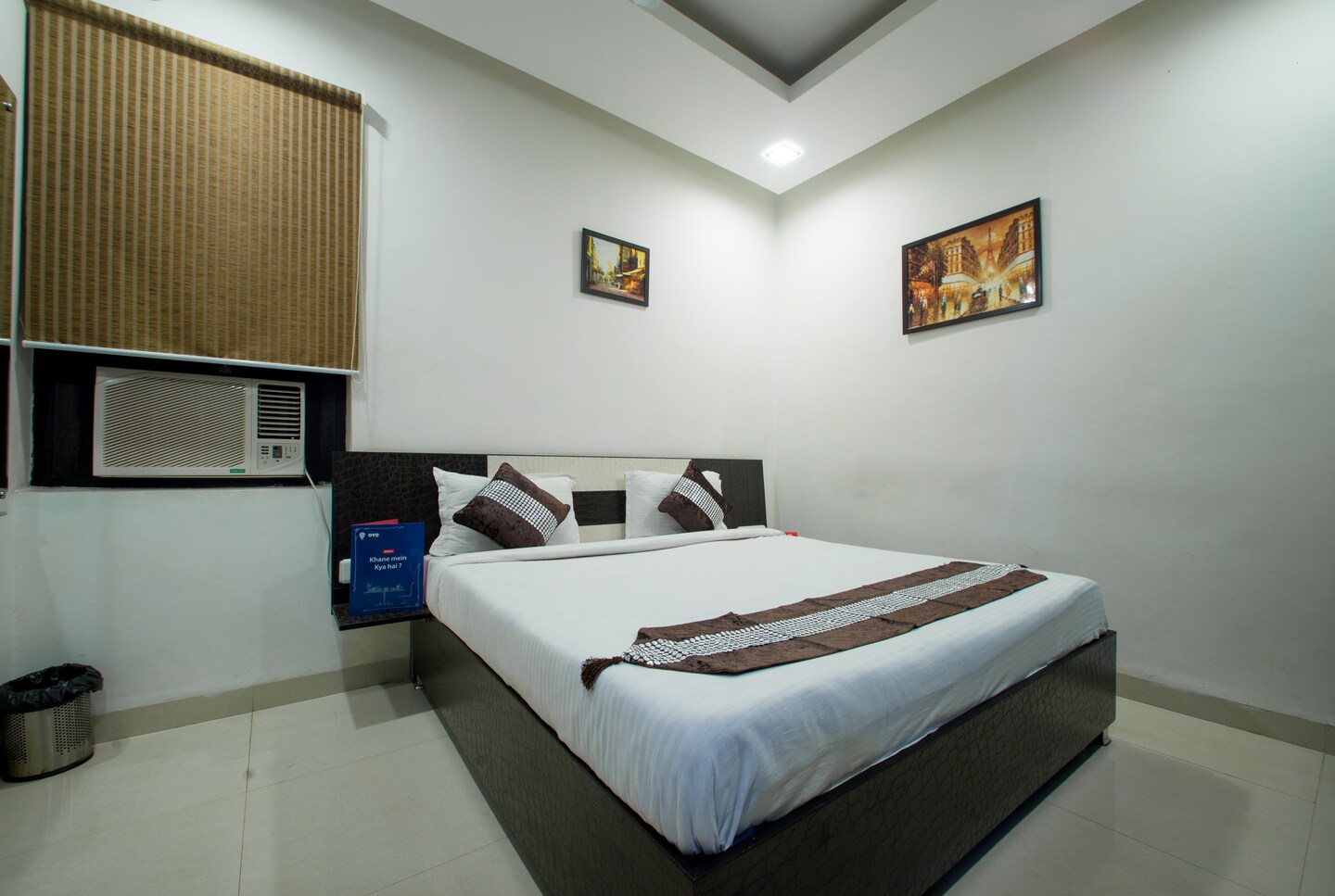 Amritsar Gurudwara Room Booking Amritsar Gurudwara Room Booking