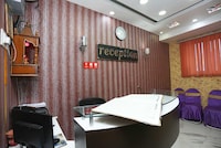 Collection O Chanakya National Law University Patna Formerly DP International