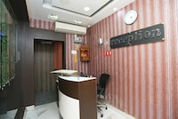 Collection O Chanakya National Law University Patna Formerly DP International