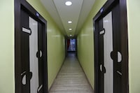 Collection O Chanakya National Law University Patna Formerly DP International