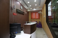 Collection O Chanakya National Law University Patna Formerly DP International