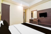 Super Townhouse Sikar Road Jaipur Formerly Hotel Aroma Inn