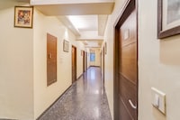 Super Townhouse Sikar Road Jaipur Formerly Hotel Aroma Inn