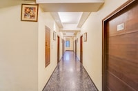 Super Townhouse Sikar Road Jaipur Formerly Hotel Aroma Inn