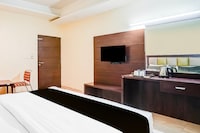 Super Townhouse Sikar Road Jaipur Formerly Hotel Aroma Inn