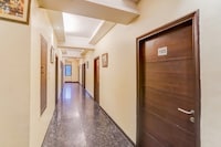 Super Townhouse Sikar Road Jaipur Formerly Hotel Aroma Inn