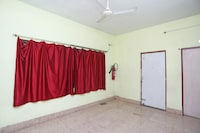 HOTEL O Ma Guest House