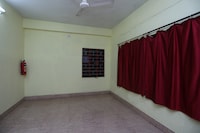 HOTEL O Ma Guest House