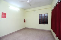 HOTEL O Ma Guest House