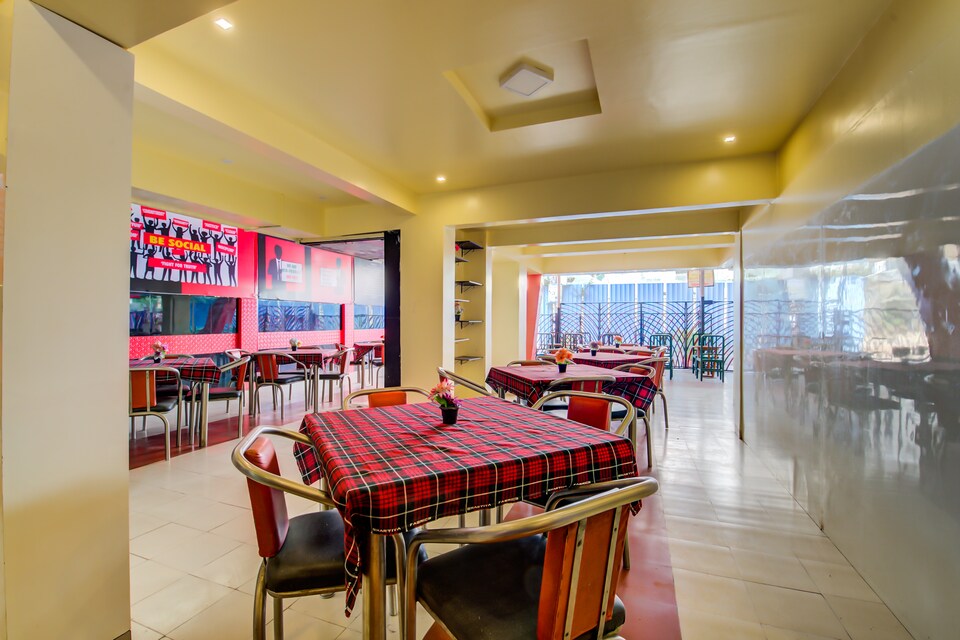 Prop Live in New code - PUN1960, Hinjewadi Pune, Pune