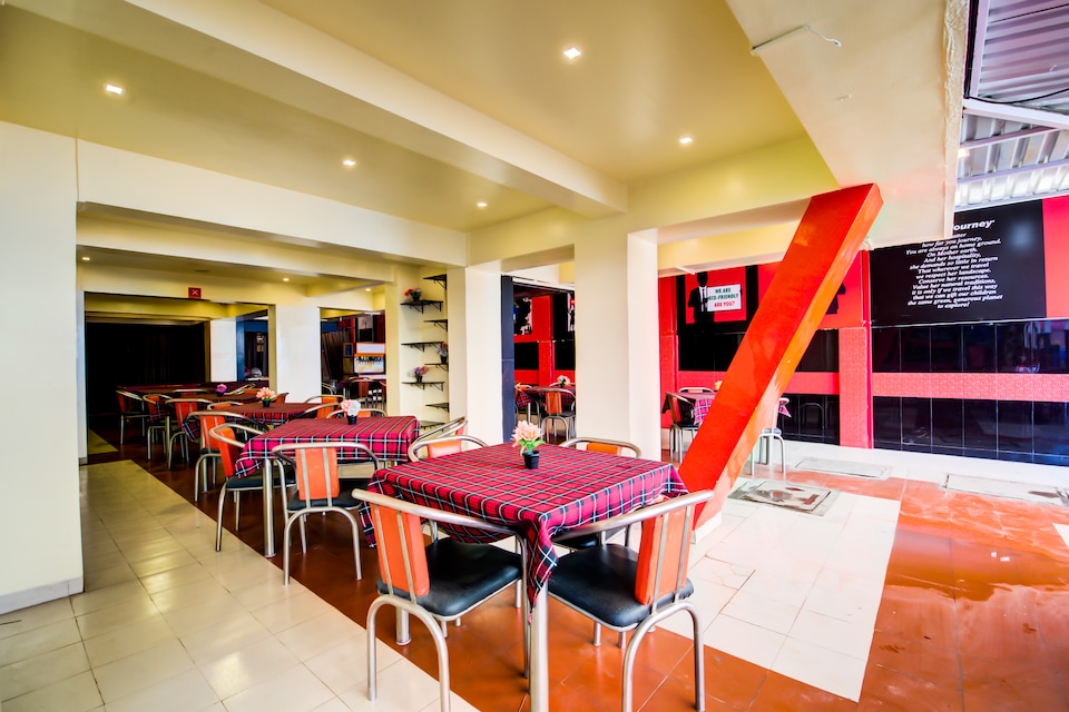 Prop Live in New code - PUN1960, Hinjewadi Pune, Pune