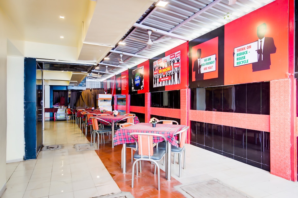 Prop Live in New code - PUN1960, Hinjewadi Pune, Pune