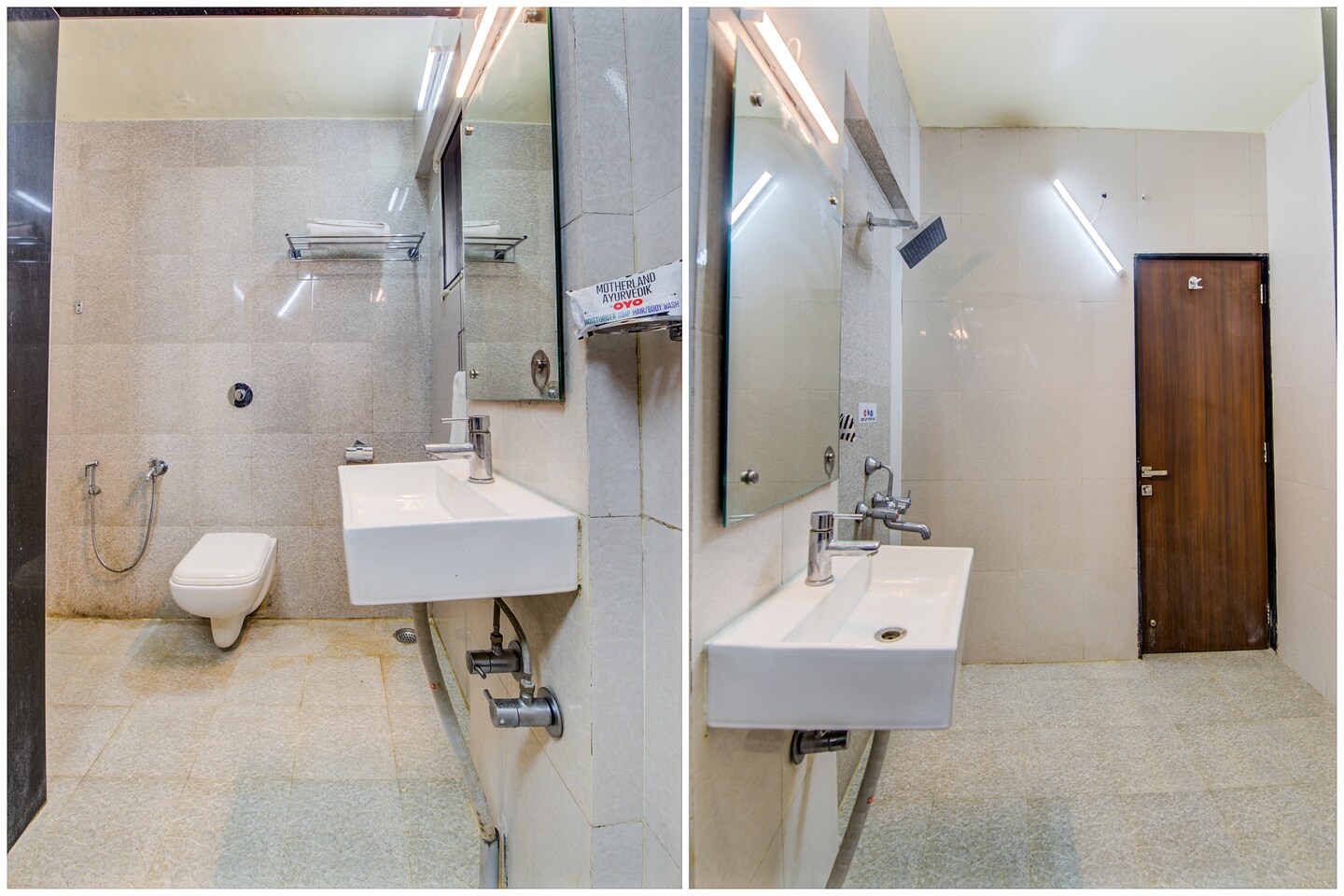 Promo  90  Off  Condo Baan Peang Plone Hua Hin B217 Thailand Zeeshan