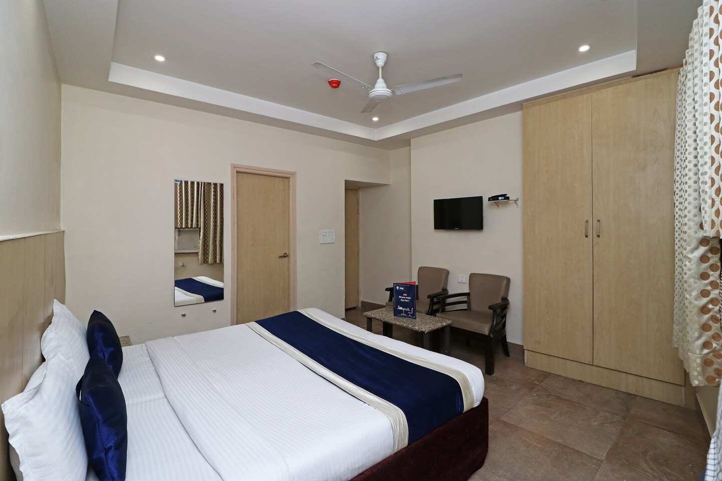 OYO 694 Hotel Malik Residency  Budget Kanpur  Book    2572 OYO