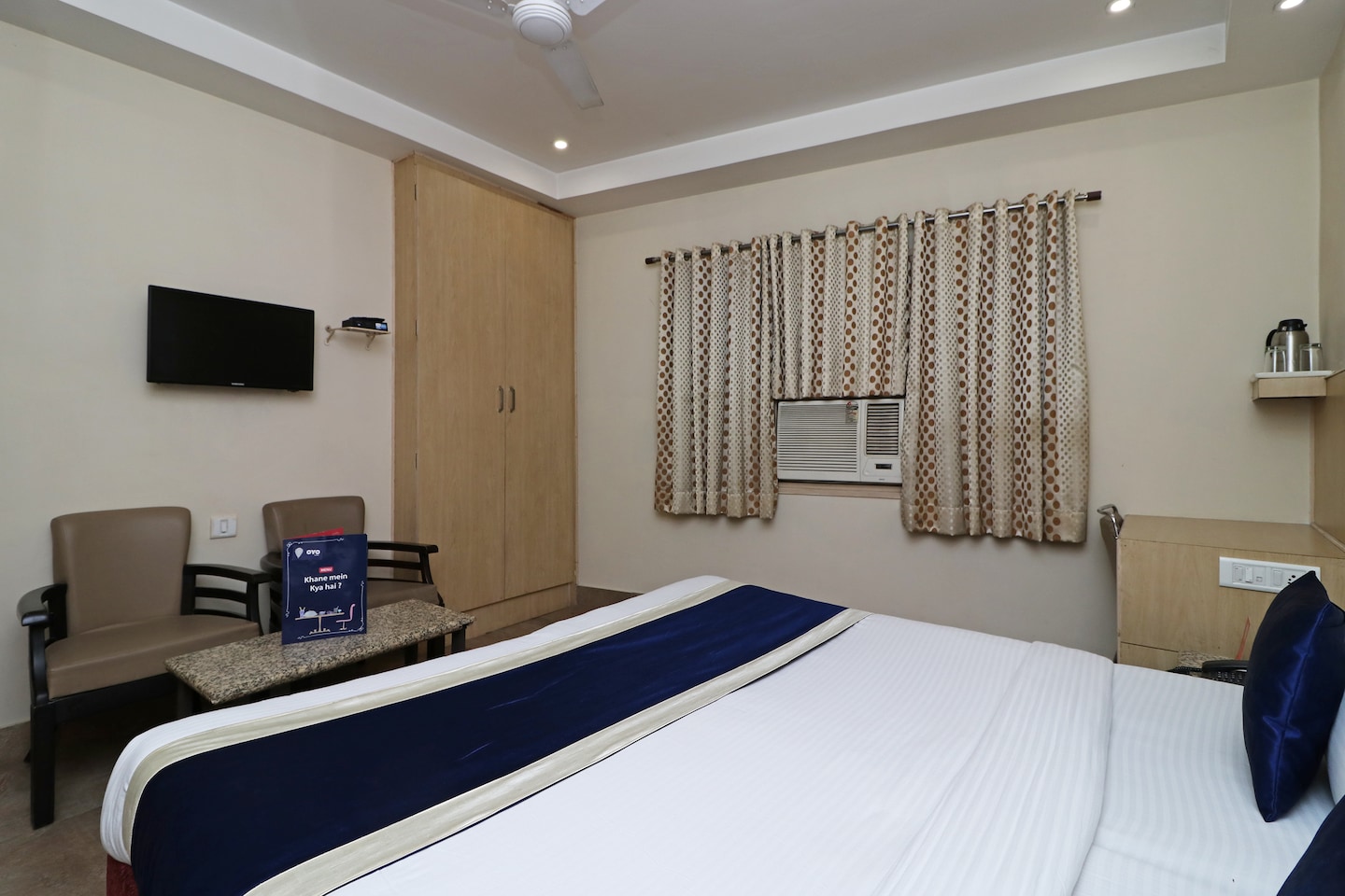 OYO 694 Hotel Malik Residency  Budget Kanpur  Book    2572 OYO