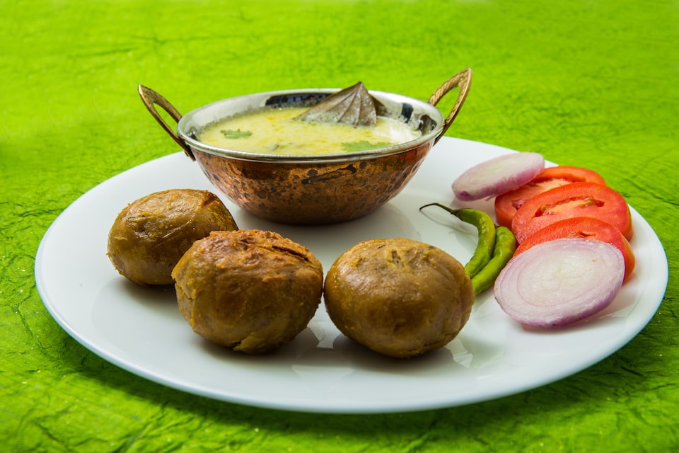 OYO 12086 Hotel Panchsheel, Vaishali Nagar Jaipur, Jaipur